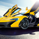 Image for article titled The Next Great Hybrid Hypercar Should Come From America